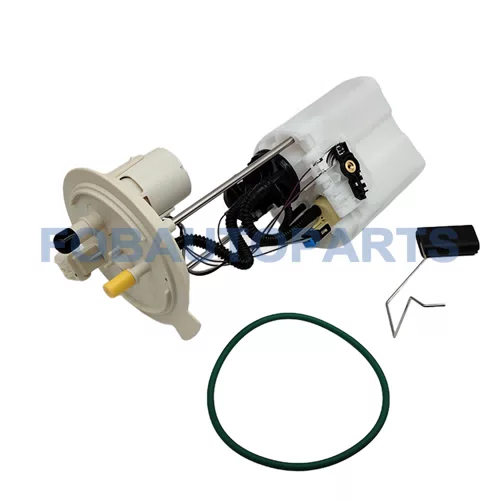 Fuel Pump Assembly Fit for Ford Expedition Lincoln Navigator 2008-2014 E2523M P76463M FG1319 - image 3